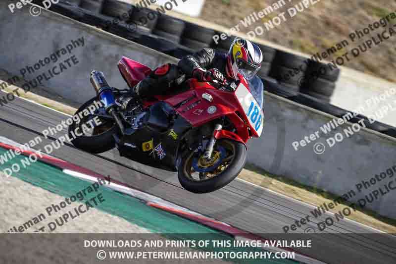 Laguna Seca;event digital images;motorbikes;no limits;peter wileman photography;trackday;trackday digital images